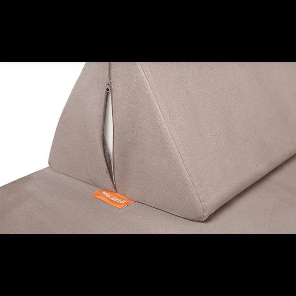 Nugget full set confort couch - Picture 4 of 6